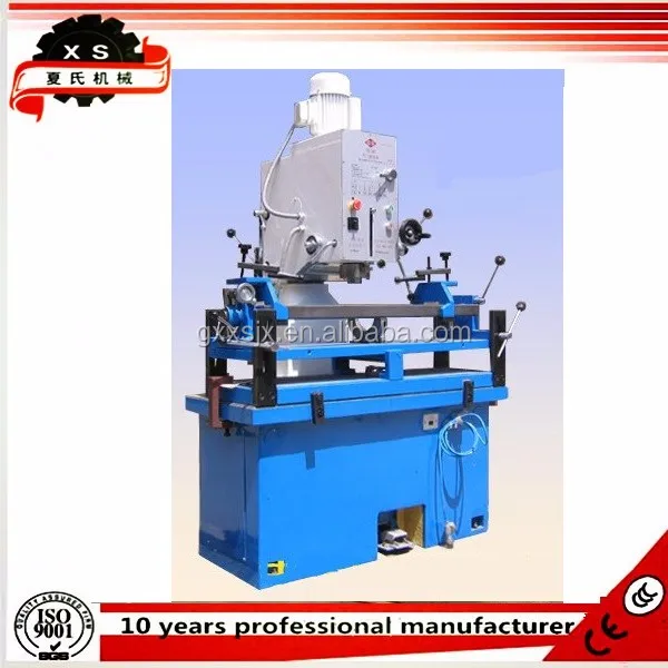 T8590 Gas Valve Seat Boring Machine (1).jpg