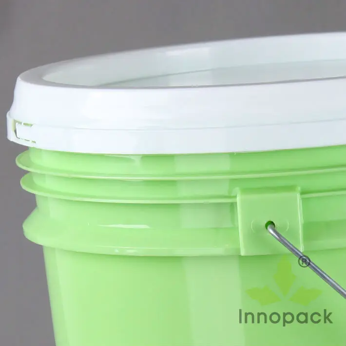 Alibaba Manufacturer Directory Suppliers, Manufacturers, Exporters