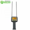 6-30% Cheap Wholesale Moisture Content Testing Equipment for 25 Types of Samples