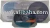 DVD Replicator Hong Kong