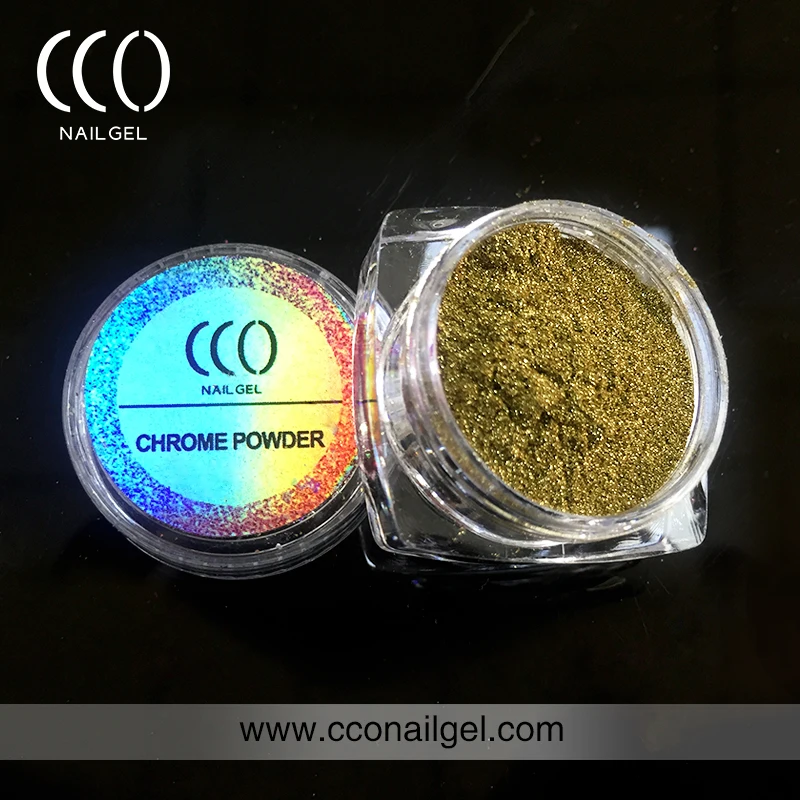 CB-03XS.jpg