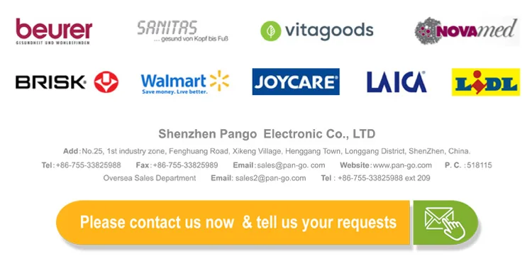 our partner.jpg
