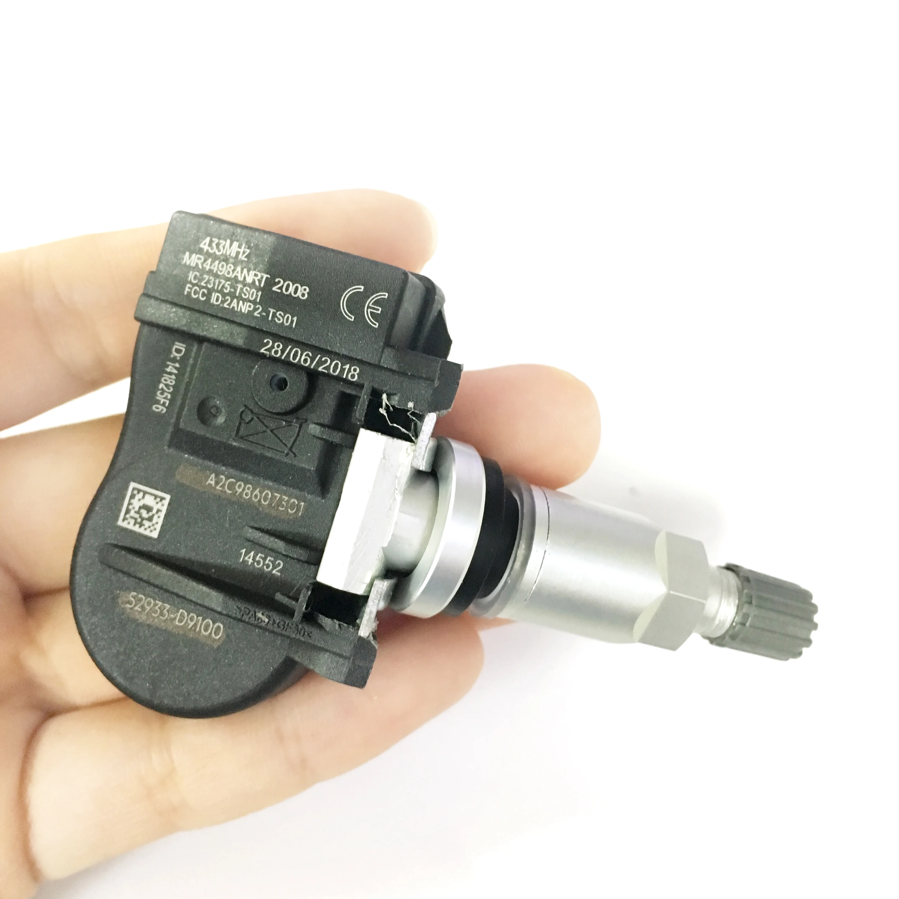 52933-D9100 (5).jpg