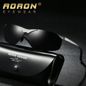 roron sunglasses