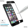 Full Curved 3D Tempered Glass for iPhone 7, Factory Price Clear Screen Protector for iPhone 7