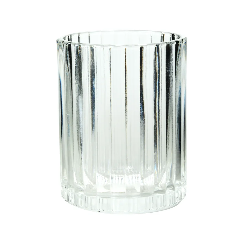 Best Selling Elegant Glass Candle Jar For Home Use Buy Unique Glass Jars For Candle Painted Glass Candle Jars Candle Glass Jar Product On Alibaba Com