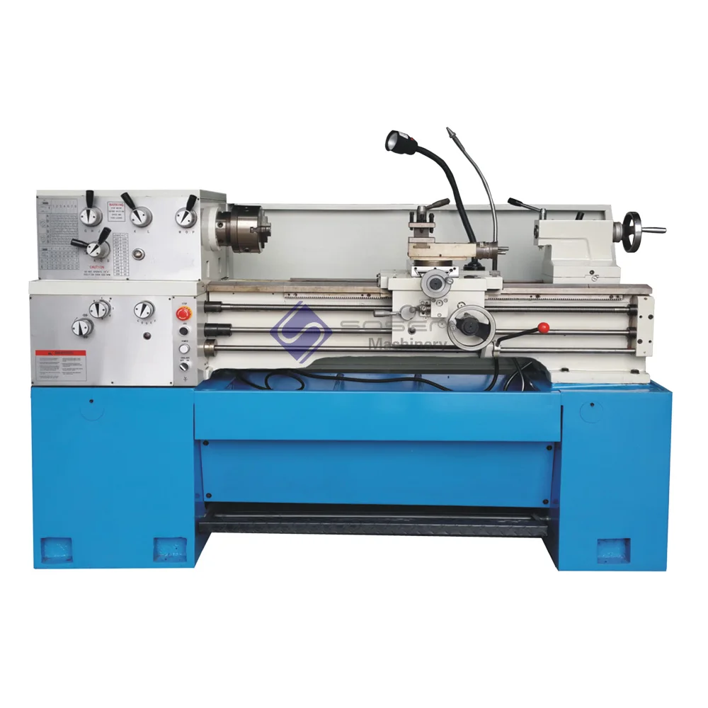 Manual Small Horizontal Dro Turning Metal Lathe.jpg