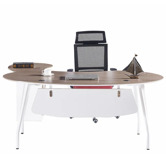 target desk table