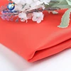 210gsm, 87%POLYESTER,13%spandex stretch spray swimwear cloth fabrics for bikinis,swimwear,underwear