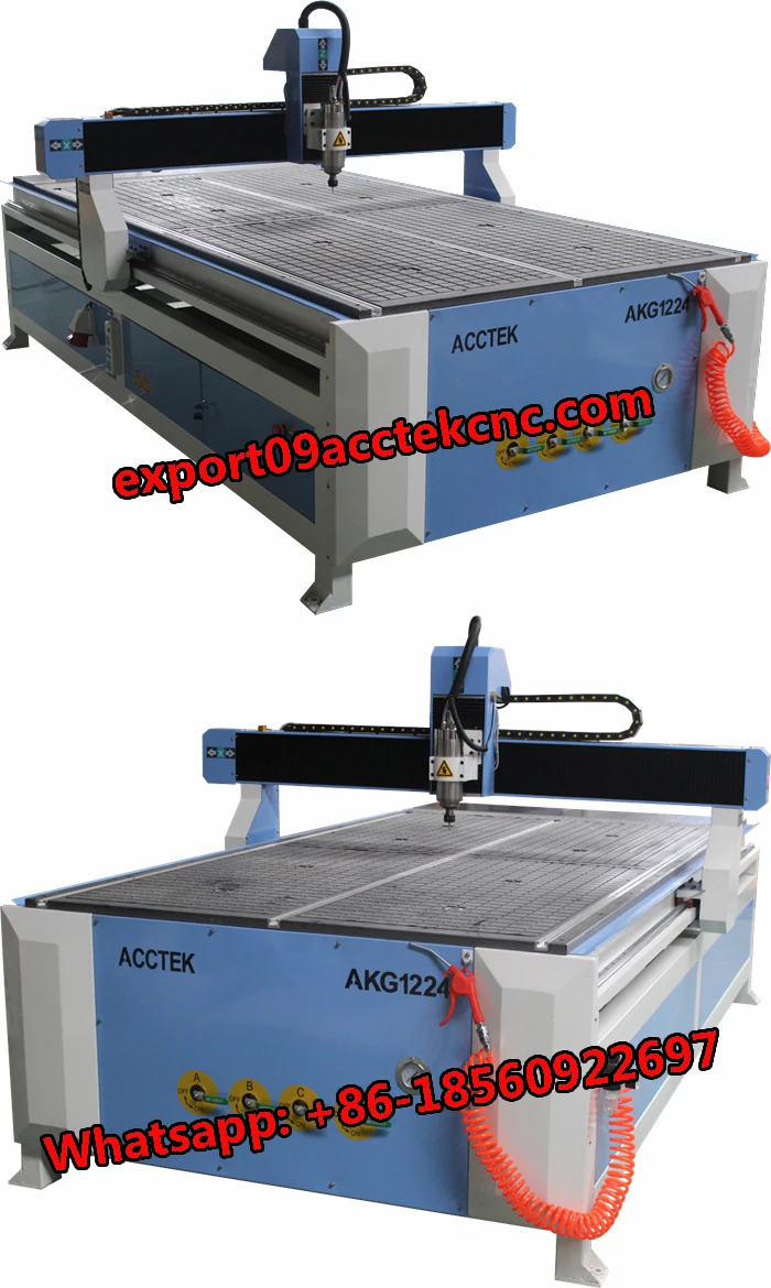 1224 CNC ROUTER.jpg