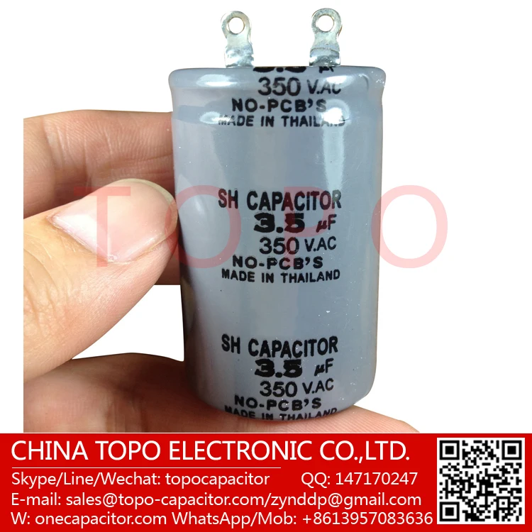 Sk Ceiling Fan Capacitor View Sk Ceiling Fan Capacitor Oooneoo