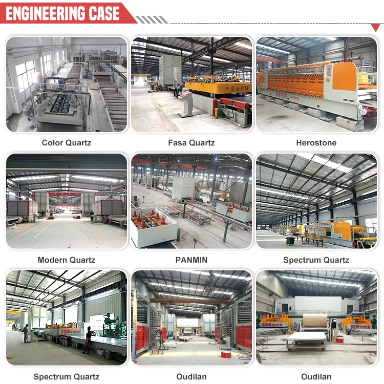 zhuodi splint curing heathardening oven