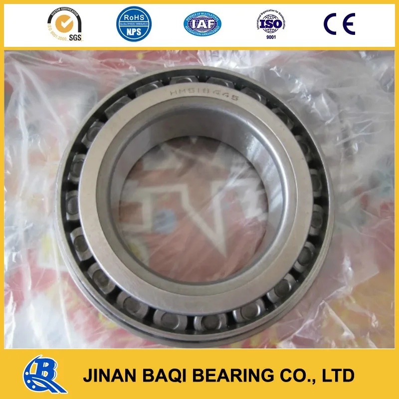 taper roler bearing 3.jpg