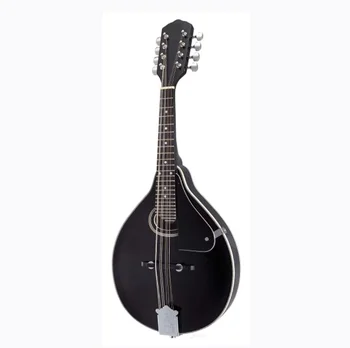 80+ Gambar Alat Musik Mandolin 80+ Gambar Alat Musik Mandolin