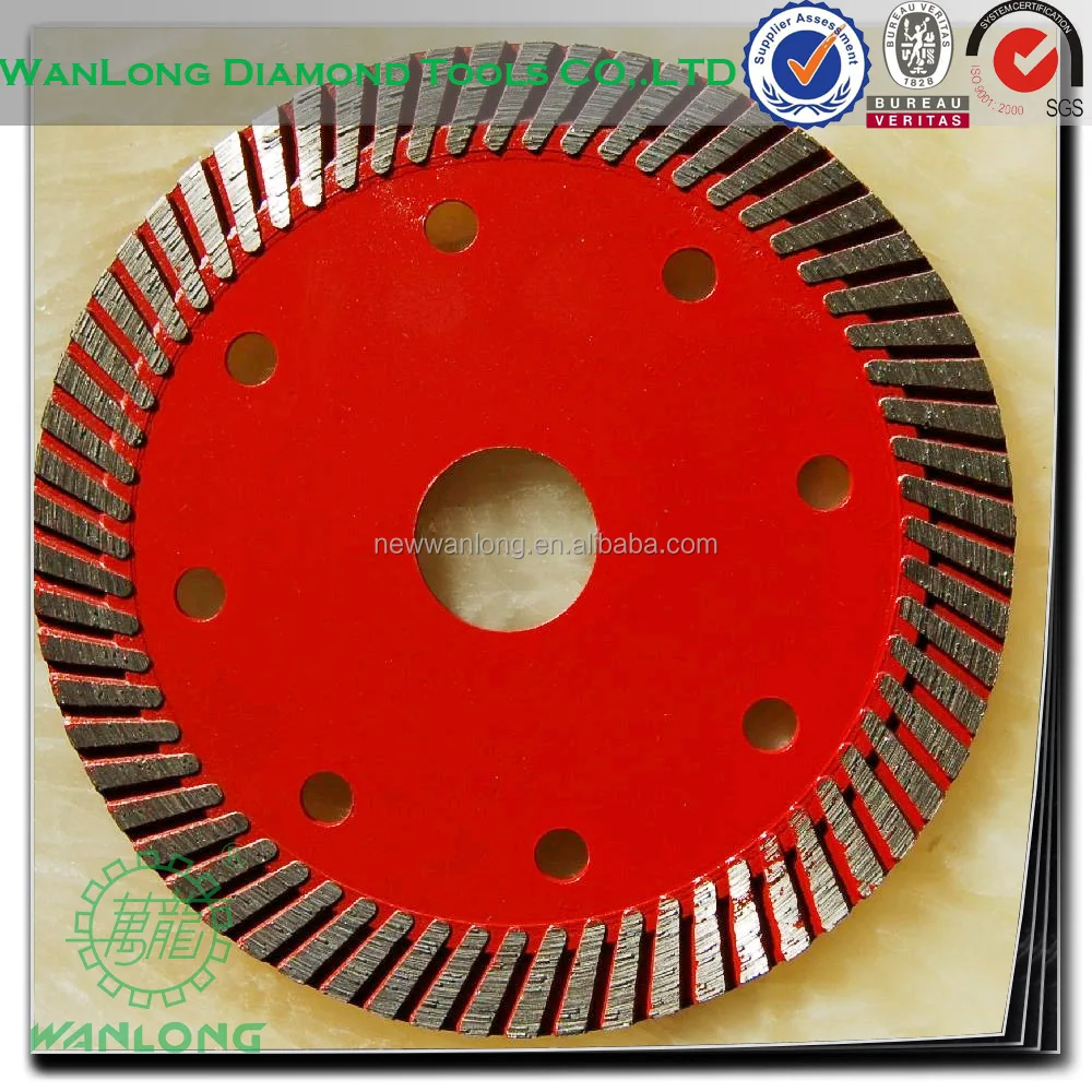 Exakt Saw Blades Whole Blade Suppliers Alibaba