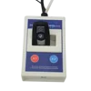 Unique Chip New Key Transponder for B-M-W E Series Auto Locksmith Key Programming
