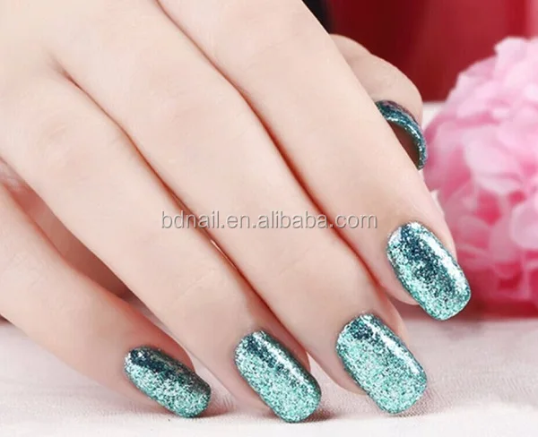 Bulkパッケージダイヤモンドジェルネイルポリッシュグリッターソークオフuvジェルネイルポリッシュ Buy バルクパッケージダイヤモンド ダイヤモンドジェルネイル グリッターソークオフuvジェルネイルポリッシュ Product On Alibaba Com