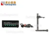Beifang 2019 CRM900 stage 3 common rail injector stroke measuring tools kit
