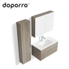 european kitchen and bathroom european vanity sets cabinet