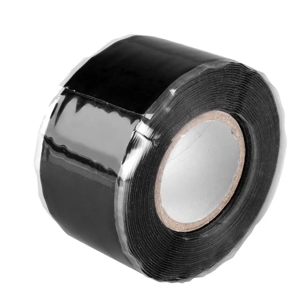 Cheap Steam Pipe Insulation Tape, find Steam Pipe Insulation Tape deals