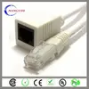 low Price flexible amplifier for cable network