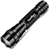 /product-detail/factory-supply-18650-battery-900lumen-flashlight-aluminum-waterproof-rechargeable-led-torch-60227531169.html