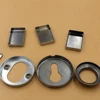 deep drawing parts\deep drawing and fine blanking parts with stamping processing
