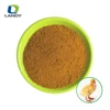WHOLESALE PRICE 62% PROTEIN CGM MAIZE CORN GLUTEN MEAL FEED IN BULK FOR SALE