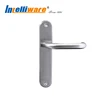 Stainless Steel Interior Door Lever Handle