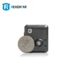 Small Size Car GPS Anti Thief Tracker Real-Time Sim GSM Module GPRS GPS Car Tracker Google Earth Made In China