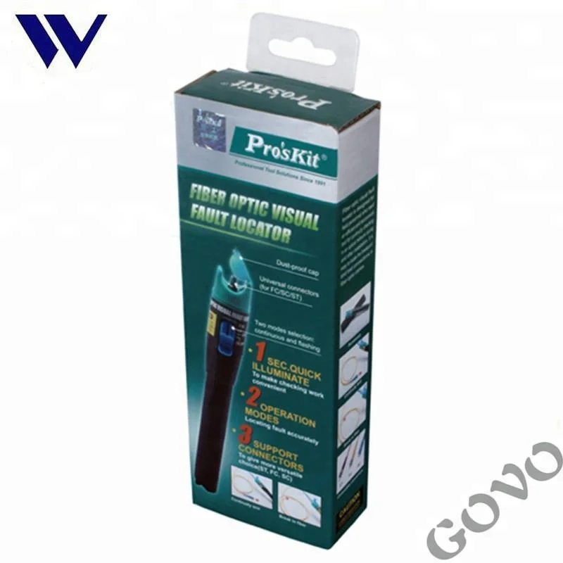 proskit VFL MT-7501.7