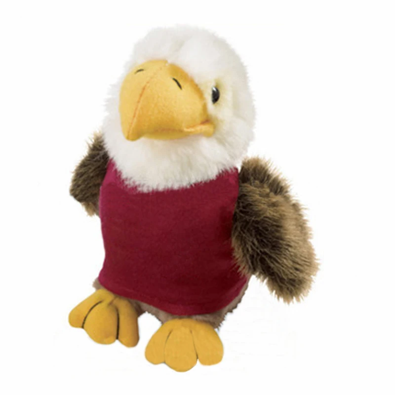 Cheap Stuffed Animal Plush Toys For Crane Machines Toy Buy Plush Toys