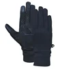 Excellent Grip Smart Phone Operation Winter Outdoor Research Glove - 7214S