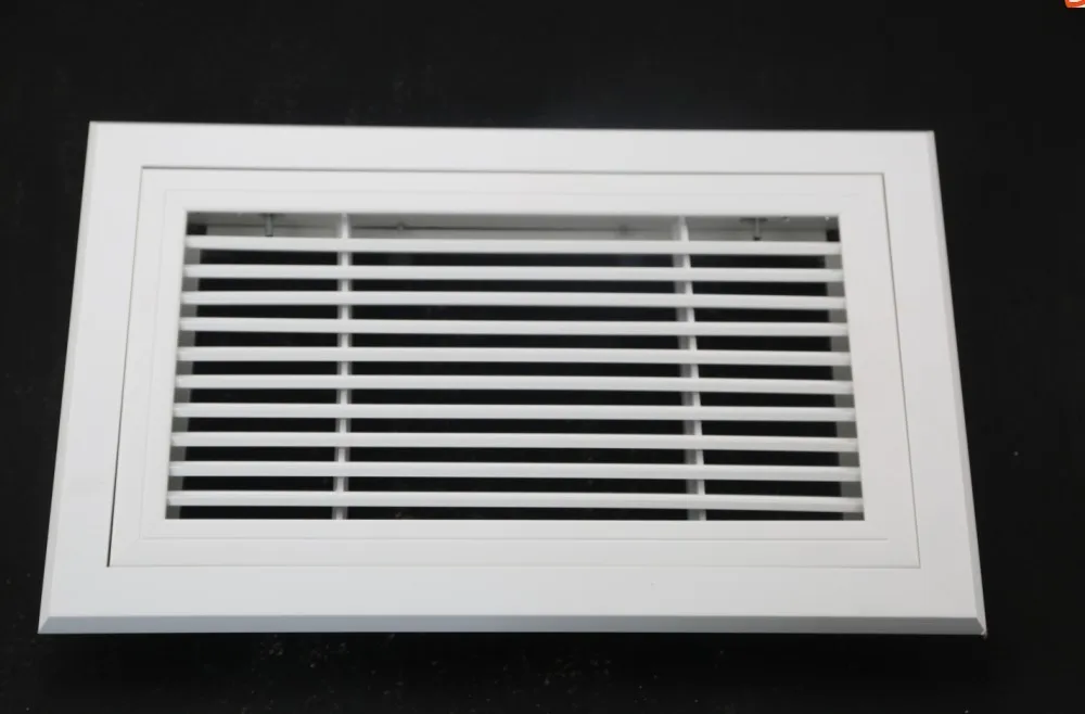 Open Hinged Air Return Grille Buy Plastic Air Grille,Return Air Vent Grill,Return Air Grille