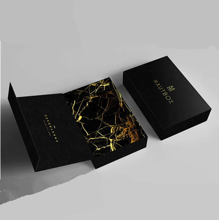 paper gift packaging box .jpg