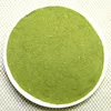 100% Pure green powder Organic different grades Matcha powder customized packaging packing label L