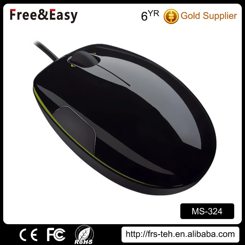Electronic Part Haptic Best Computer Mouse For Designers Buy Best