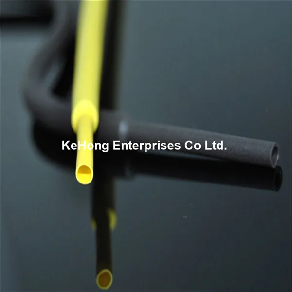 Heat shrink tube malaysia
