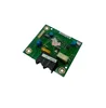 Fax board for Printer 1312 Network board LJ 1312 Network card Printer parts