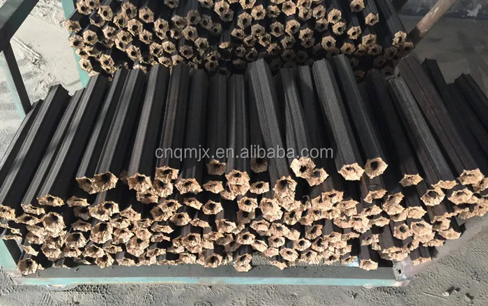 briquette machine (11).jpg