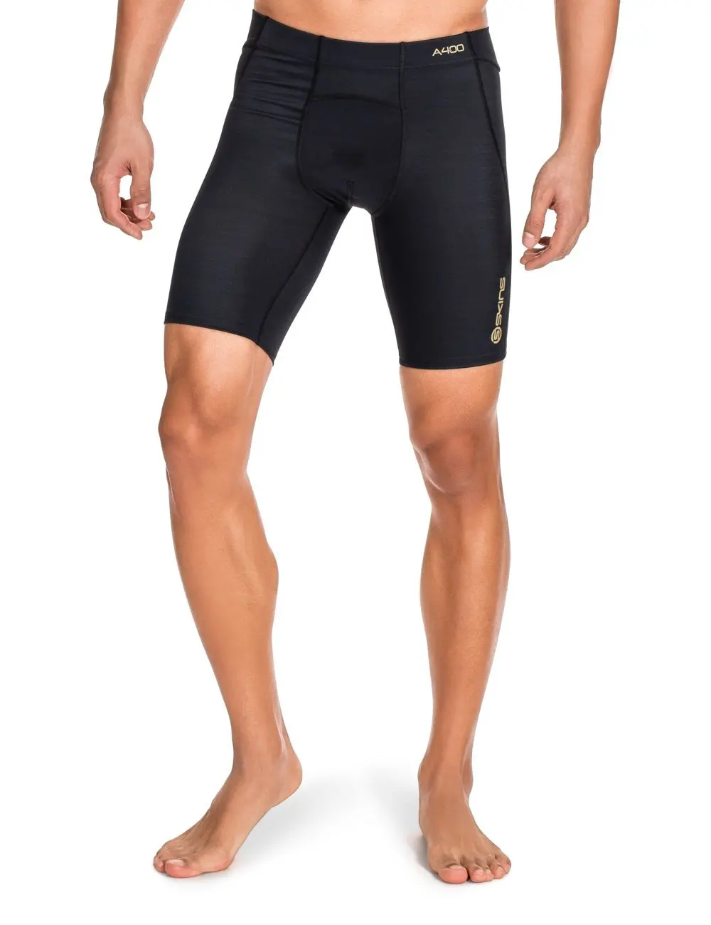 Cheap Skins Tri Shorts, find Skins Tri Shorts deals on line at Alibaba.com