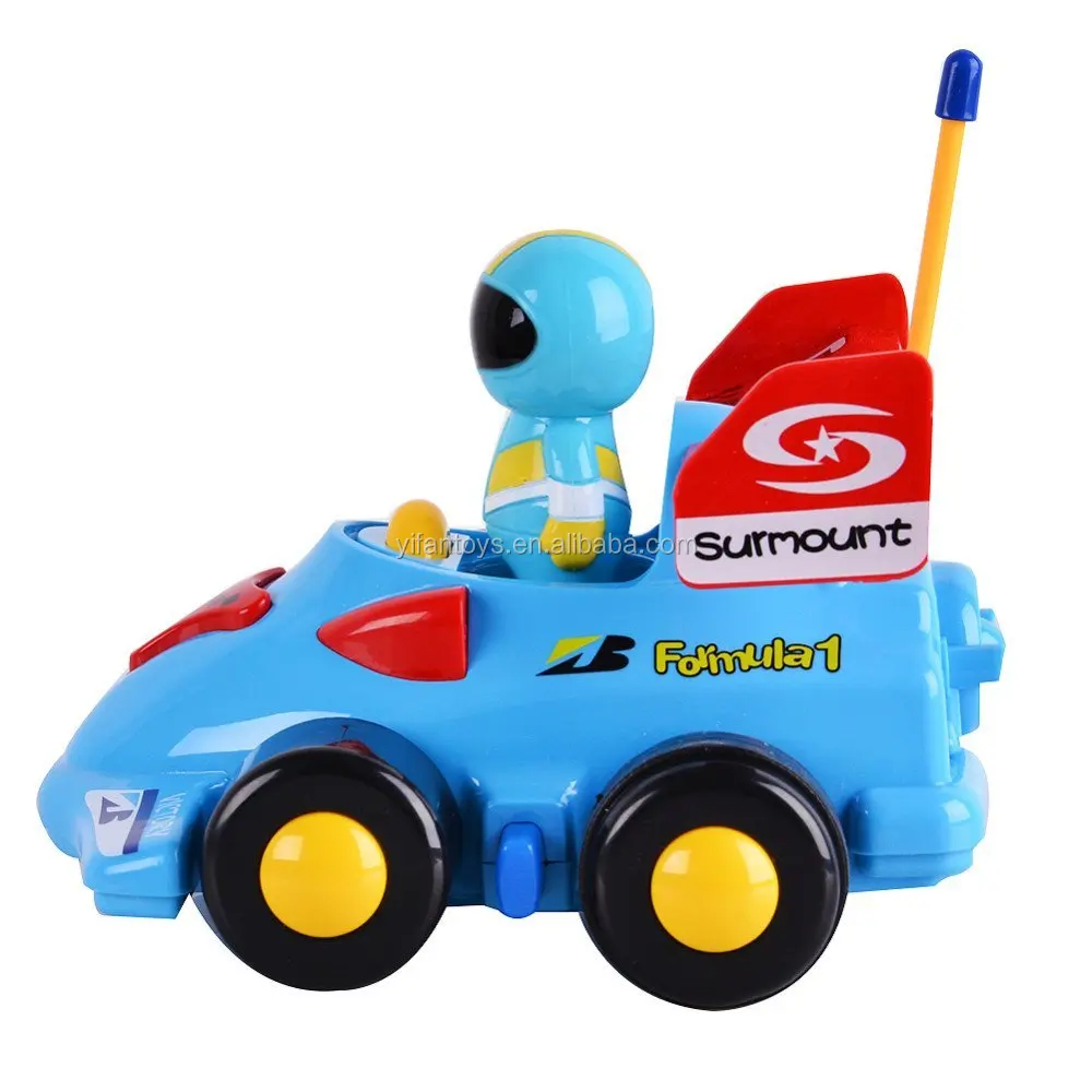 rc car toycar