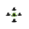 UFO Shape High Definition Car Reverse Rear View Backup Camera
