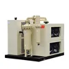 Widely Used Freeze Dryer Machine For Chemical Engineering
