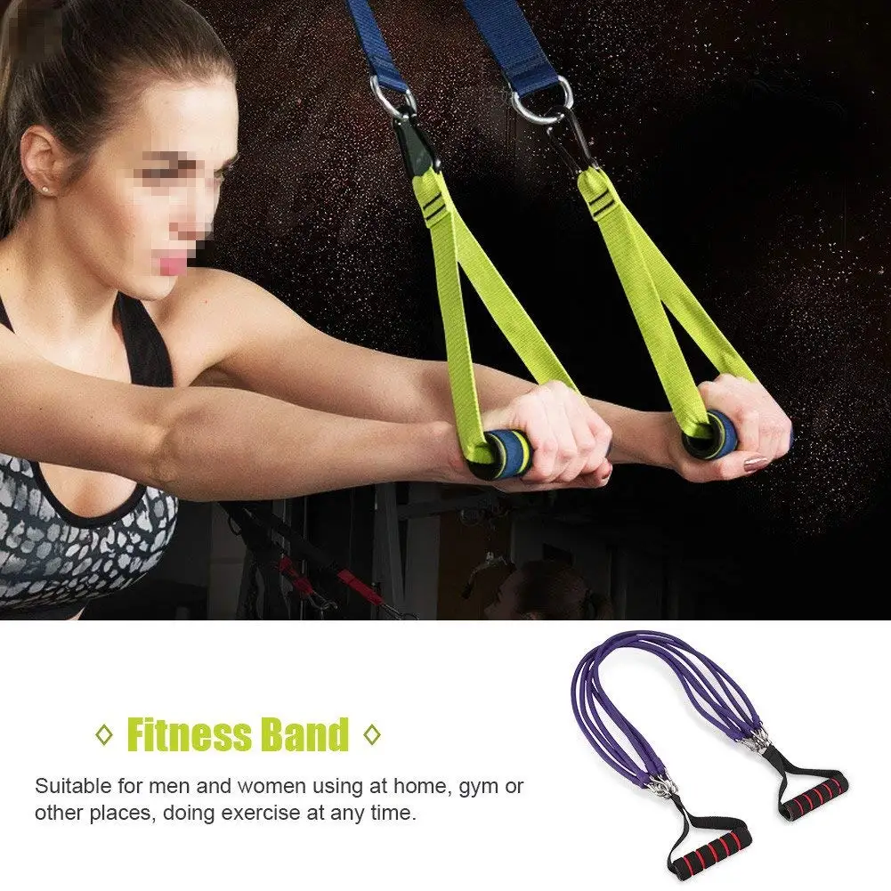 Buy pull up assist band chin up max chin up assist band p90x 