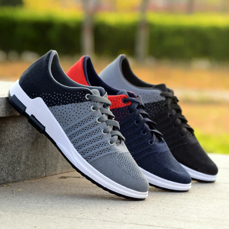 low cost men's shoes