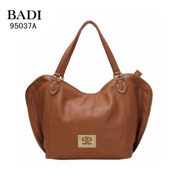 2017 Hot Womenshoulder Bag Luxury Bags Las Brown 2017 Hot Womenshoulder Bag Luxury Bags Las Brown
