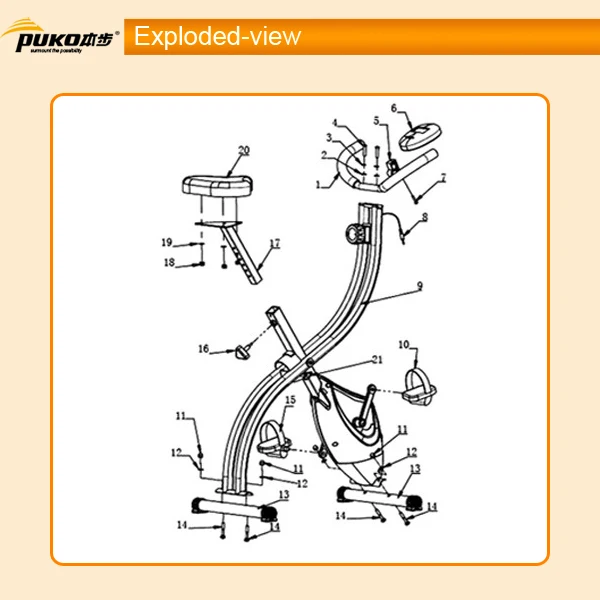 Exploded-view-04