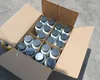 Excellent Reclaimed Rubber Accelerator / Reclaimed Rubber Activator Agent