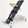 COMFY EL-12 lift & tilt table